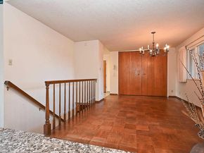 2476 Diane Drive, El Sobrante CA 94803