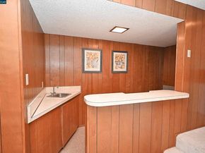 2476 Diane Drive, El Sobrante CA 94803