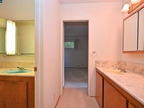 2476 Diane Drive, El Sobrante CA 94803