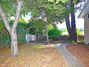 2476 Diane Drive, El Sobrante CA 94803