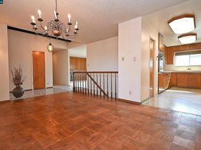 2476 Diane Drive, El Sobrante CA 94803