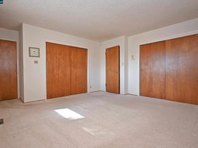 2476 Diane Drive, El Sobrante CA 94803