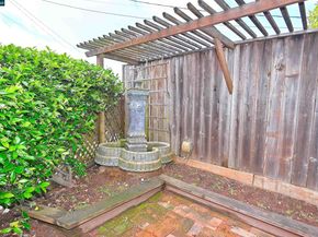 2476 Diane Drive, El Sobrante CA 94803
