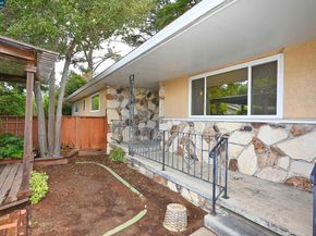 2476 Diane Drive, El Sobrante CA 94803