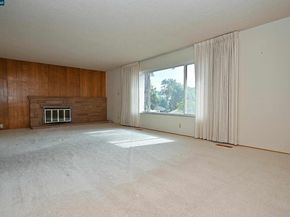 2476 Diane Drive, El Sobrante CA 94803