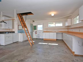 2476 Diane Drive, El Sobrante CA 94803