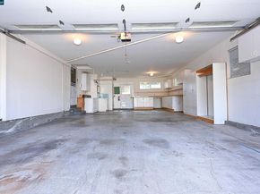 2476 Diane Drive, El Sobrante CA 94803