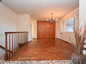 2476 Diane Drive, El Sobrante CA 94803
