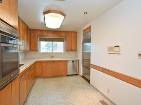 2476 Diane Drive, El Sobrante CA 94803