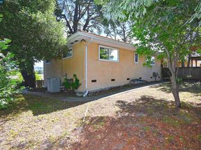 2476 Diane Drive, El Sobrante CA 94803