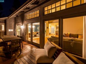 1825 Saint Andrews Dr, Moraga CA 94556