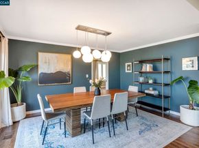 1825 Saint Andrews Dr, Moraga CA 94556