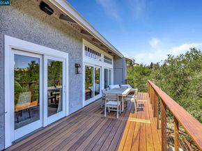 1825 Saint Andrews Dr, Moraga CA 94556