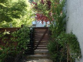 1825 Saint Andrews Dr, Moraga CA 94556