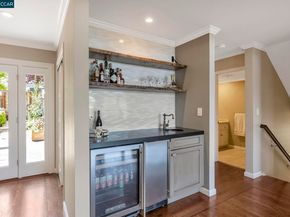 1825 Saint Andrews Dr, Moraga CA 94556