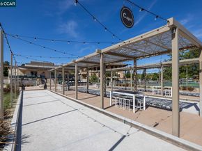 1825 Saint Andrews Dr, Moraga CA 94556