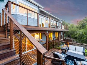 1825 Saint Andrews Dr, Moraga CA 94556