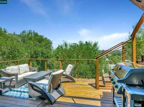 1825 Saint Andrews Dr, Moraga CA 94556
