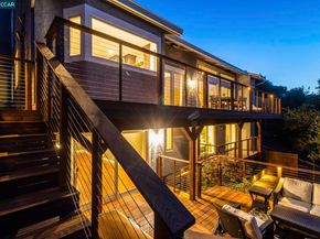 1825 Saint Andrews Dr, Moraga CA 94556