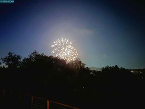 1825 Saint Andrews Dr, Moraga CA 94556