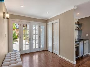 1825 Saint Andrews Dr, Moraga CA 94556