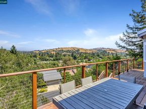 1825 Saint Andrews Dr, Moraga CA 94556
