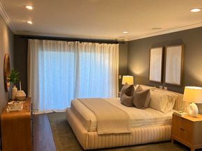 1825 Saint Andrews Dr, Moraga CA 94556