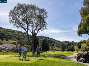 1825 Saint Andrews Dr, Moraga CA 94556