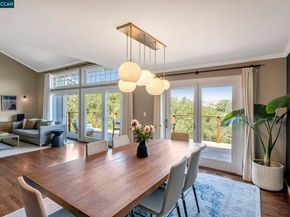 1825 Saint Andrews Dr, Moraga CA 94556