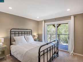 1825 Saint Andrews Dr, Moraga CA 94556