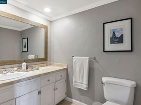 1825 Saint Andrews Dr, Moraga CA 94556