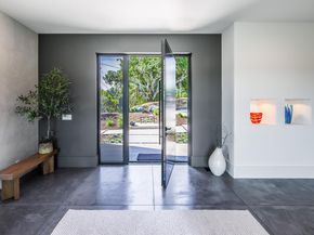 42 Charles Hill Cir, Orinda CA 94563