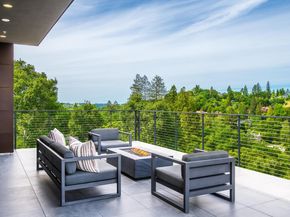 42 Charles Hill Cir, Orinda CA 94563