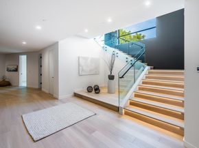42 Charles Hill Cir, Orinda CA 94563