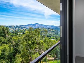 42 Charles Hill Cir, Orinda CA 94563