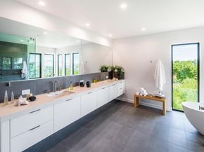 42 Charles Hill Cir, Orinda CA 94563