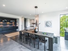 42 Charles Hill Cir, Orinda CA 94563