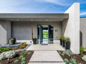 42 Charles Hill Cir, Orinda CA 94563