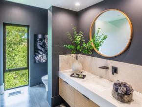 42 Charles Hill Cir, Orinda CA 94563