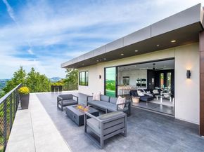 42 Charles Hill Cir, Orinda CA 94563