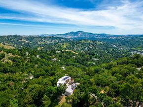 42 Charles Hill Cir, Orinda CA 94563