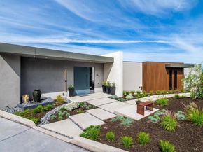 42 Charles Hill Cir, Orinda CA 94563