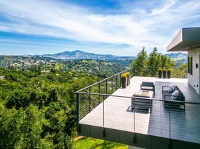 42 Charles Hill Cir, Orinda CA 94563