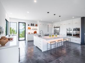 42 Charles Hill Cir, Orinda CA 94563