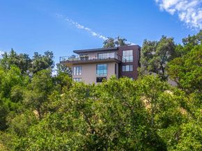 42 Charles Hill Cir, Orinda CA 94563