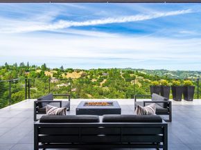 42 Charles Hill Cir, Orinda CA 94563