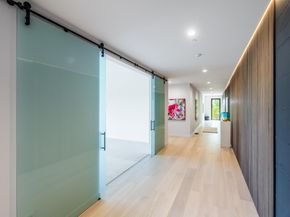 42 Charles Hill Cir, Orinda CA 94563
