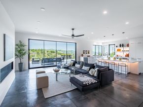 42 Charles Hill Cir, Orinda CA 94563