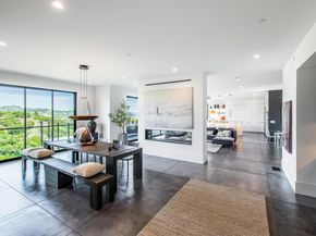 42 Charles Hill Cir, Orinda CA 94563