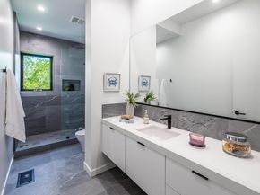 42 Charles Hill Cir, Orinda CA 94563